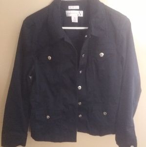 Xl women Jones wear studio